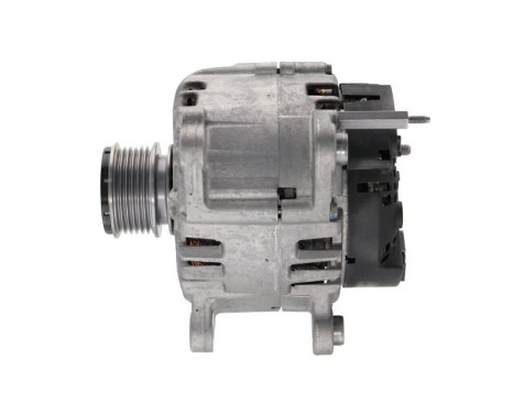 Alternator / Alternator 200232 Valeo, Image 5