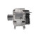 Alternator / Alternator 200232 Valeo, Thumbnail 5