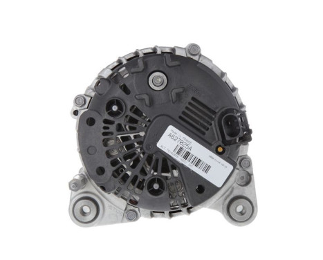 Alternator / Alternator 200284 Valeo, Image 4