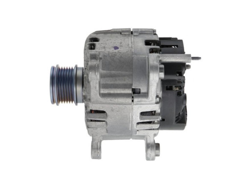 Alternator / Alternator 200284 Valeo, Image 5