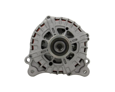 Alternator / Alternator 205.543.200.000 PlusLine