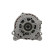 Alternator / Alternator 205.543.200.000 PlusLine