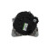 Alternator / Alternator 205.543.200.000 PlusLine, Thumbnail 3