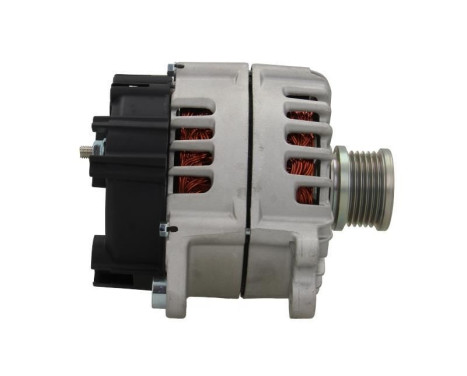 Alternator / Alternator 205.543.200.000 PlusLine, Image 4