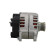 Alternator / Alternator 205.543.200.000 PlusLine, Thumbnail 4