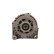 Alternator / Alternator 215.584.180.000 PlusLine