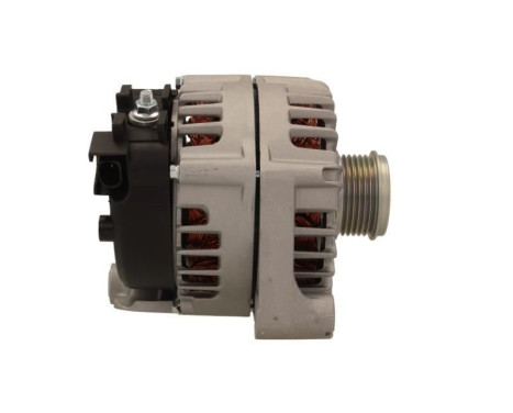 Alternator / Alternator 215.584.180.000 PlusLine, Image 3