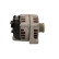 Alternator / Alternator 215.584.180.000 PlusLine, Thumbnail 3