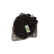 Alternator / Alternator 215.584.180.000 PlusLine, Thumbnail 4