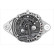 Alternator / Alternator 24V 8EL 012 584-841 Hella, Thumbnail 3