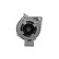 Alternator / Alternator 455.528.150.050 PlusLine