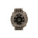 Alternator / Alternator 555.920.180.000 PlusLine