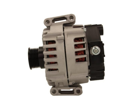 Alternator / Alternator 555.920.180.000 PlusLine, Image 2