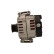 Alternator / Alternator 555.920.180.000 PlusLine, Thumbnail 2