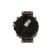 Alternator / Alternator 555.920.180.000 PlusLine, Thumbnail 3
