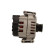 Alternator / Alternator 555.920.180.000 PlusLine, Thumbnail 4