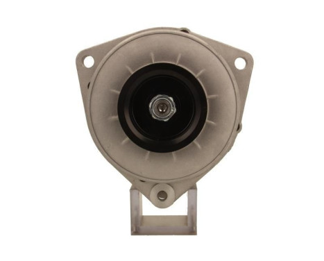 Alternator / Alternator 556.025.100.014 PlusLine