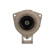 Alternator / Alternator 556.025.100.014 PlusLine