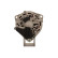 Alternator / Alternator 556.025.100.014 PlusLine, Thumbnail 3