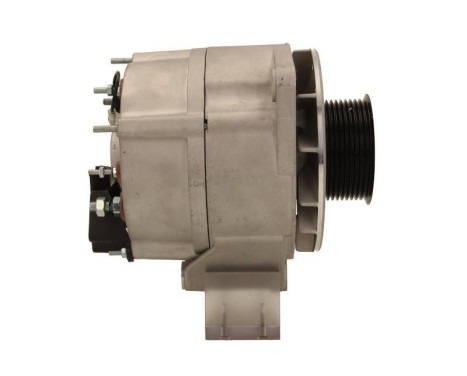 Alternator / Alternator 556.025.100.014 PlusLine, Image 4