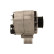 Alternator / Alternator 556.025.100.014 PlusLine, Thumbnail 4