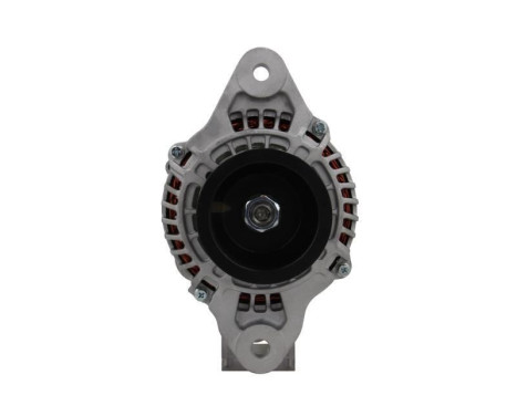 Alternator / Alternator 816.524.130.130 PlusLine