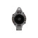 Alternator / Alternator 816.524.130.130 PlusLine