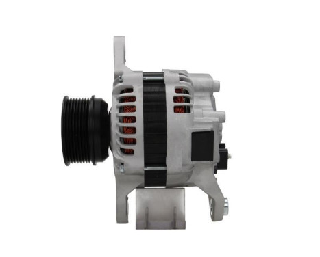 Alternator / Alternator 816.524.130.130 PlusLine, Image 2