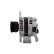 Alternator / Alternator 816.524.130.130 PlusLine, Thumbnail 2