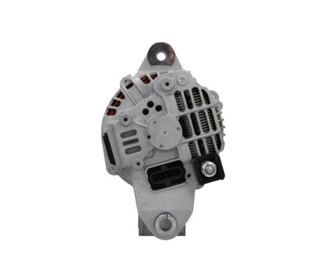 Alternator / Alternator 816.524.130.130 PlusLine, Image 3