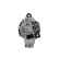 Alternator / Alternator 816.524.130.130 PlusLine, Thumbnail 3