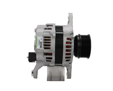 Alternator / Alternator 816.524.130.130 PlusLine, Image 4