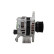 Alternator / Alternator 816.524.130.130 PlusLine, Thumbnail 4