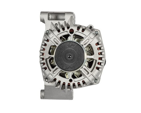 Alternator / Alternator 8EL 015 630-111 Hella, Image 2