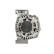 Alternator / Alternator 8EL 015 630-111 Hella, Thumbnail 2