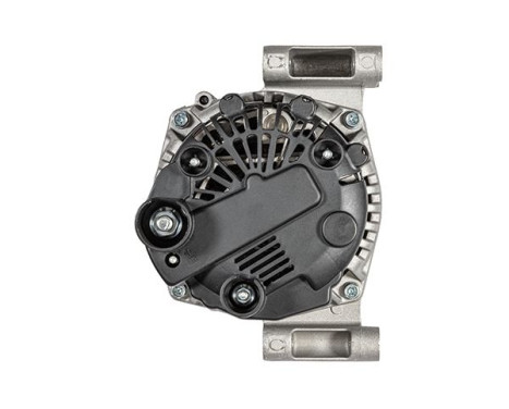 Alternator / Alternator 8EL 015 630-111 Hella, Image 3