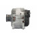 Alternator / Alternator 8EL 015 637-261 Hella