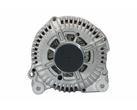 Alternator / Alternator 8EL 015 637-261 Hella, Image 2