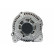 Alternator / Alternator 8EL 015 637-261 Hella, Thumbnail 2