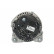 Alternator / Alternator 8EL 015 637-261 Hella, Thumbnail 3