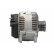 Alternator / Alternator 8EL 015 637-261 Hella, Thumbnail 4