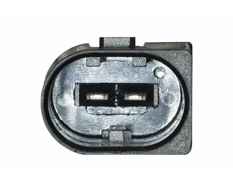 Alternator / Alternator 8EL 015 637-261 Hella, Image 5