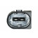 Alternator / Alternator 8EL 015 637-261 Hella, Thumbnail 5