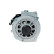 ALTERNATOR / ALTERNATOR 8EL 8EL 011 710-821 Hella, Thumbnail 5