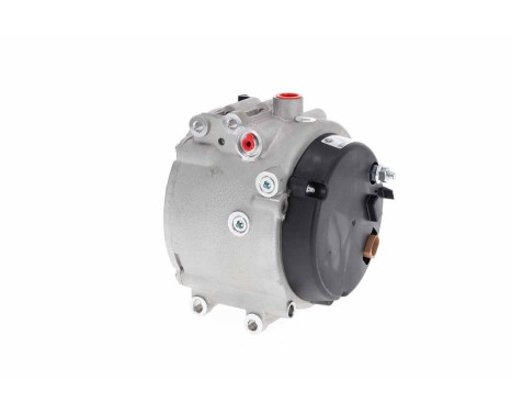 ALTERNATOR / ALTERNATOR 8EL 8EL 011 710-821 Hella, Image 2
