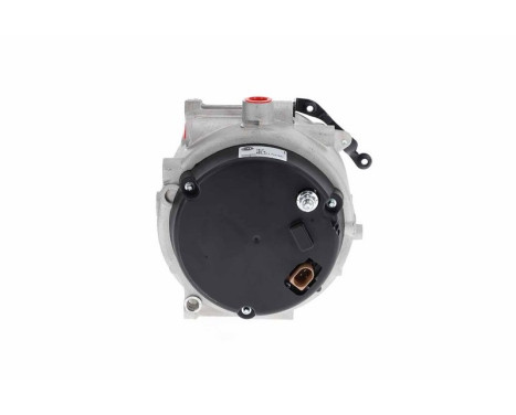 ALTERNATOR / ALTERNATOR 8EL 8EL 011 710-821 Hella, Image 4