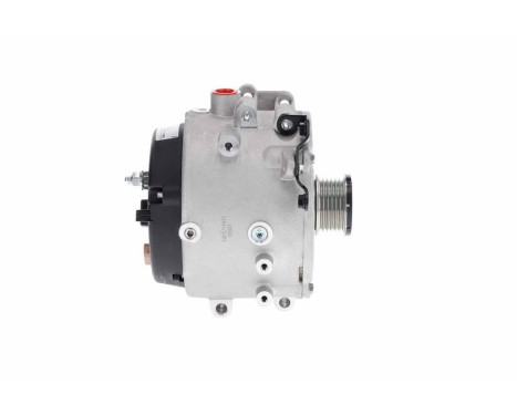 ALTERNATOR / ALTERNATOR 8EL 8EL 011 710-821 Hella, Image 5