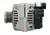ALTERNATOR / ALTERNATOR 8EL 8EL 011 713-701 Hella