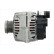 ALTERNATOR / ALTERNATOR 8EL 8EL 011 713-701 Hella