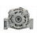 ALTERNATOR / ALTERNATOR 8EL 8EL 011 713-701 Hella, Thumbnail 2